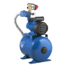 Насосная станция вихревая Aquario AUTO ADB-60-H