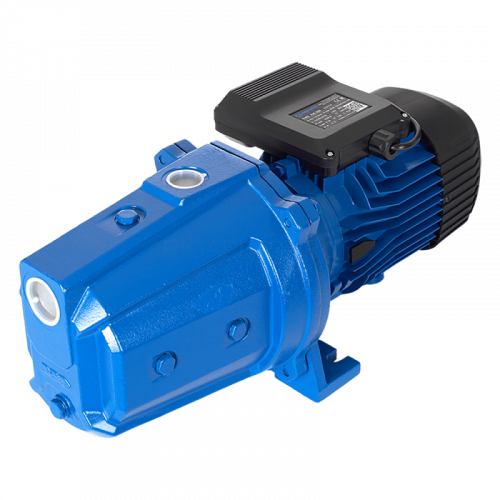 Поверхностный насос Aquario AJC-200