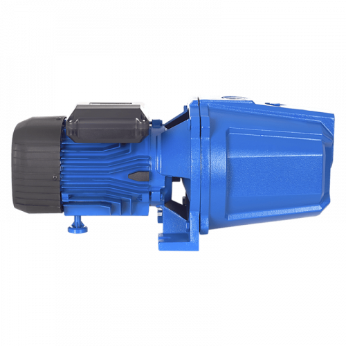 Поверхностный насос Aquario AJC-200