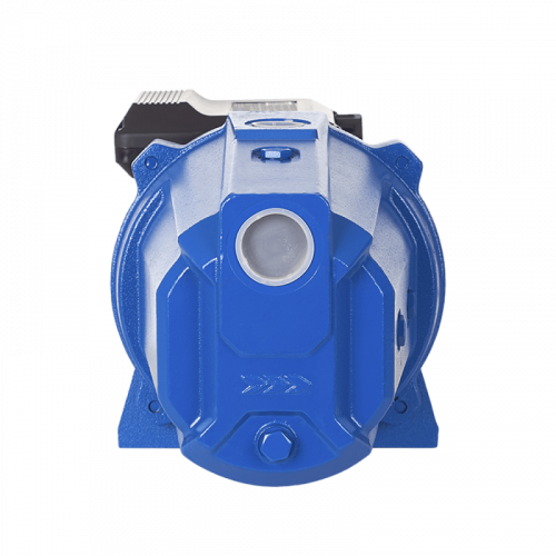 Поверхностный насос Aquario AJC-200