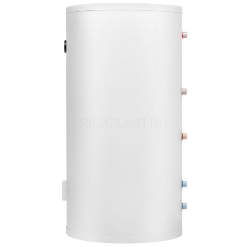 Бойлер косвенного нагрева Royal Thermo AQUATEC INOX RTWX 150, напольный