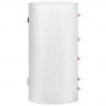 Бойлер косвенного нагрева Royal Thermo AQUATEC INOX RTWX 150, напольный
