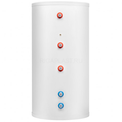 Бойлер косвенного нагрева Royal Thermo AQUATEC INOX RTWX 150, напольный
