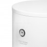 Бойлер косвенного нагрева Royal Thermo AQUATEC INOX RTWX 150, напольный