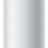 Водонагреватель накопительный электрический Thermo 100 V Thermex