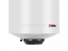 Водонагреватель накопительный электрический Thermo 100 V Thermex
