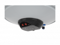 Водонагреватель накопительный электрический Thermo 100 V Thermex
