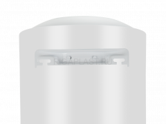 Водонагреватель накопительный электрический Thermo 100 V Thermex