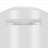 Водонагреватель накопительный электрический Thermo 100 V Thermex