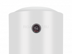 Водонагреватель накопительный электрический Thermo 100 V Thermex