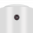 Водонагреватель накопительный электрический Thermo 100 V Thermex