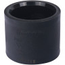 Гильза монтажная 25 PX REHAU 11600031001