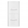 Водонагреватель электрический накопительный Electrolux EWH 80 SmartInverter PRO