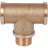 Тройник ВНВ 1/2"х1/2"х1/2" STOUT SFT-0064-121212