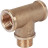 Тройник ВНВ 1/2"х1/2"х1/2" STOUT SFT-0064-121212