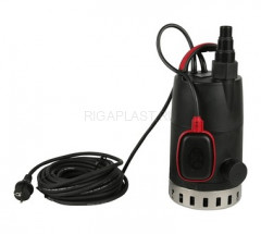 Дренажный насос Grundfos Unilift CC 9 A1, 96280970