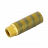 Удлинитель НВ 1"x100 мм Viega 440473