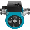 Насос циркуляционный Shinhoo BASIC 25-8S N 180 1х230V без гаек
