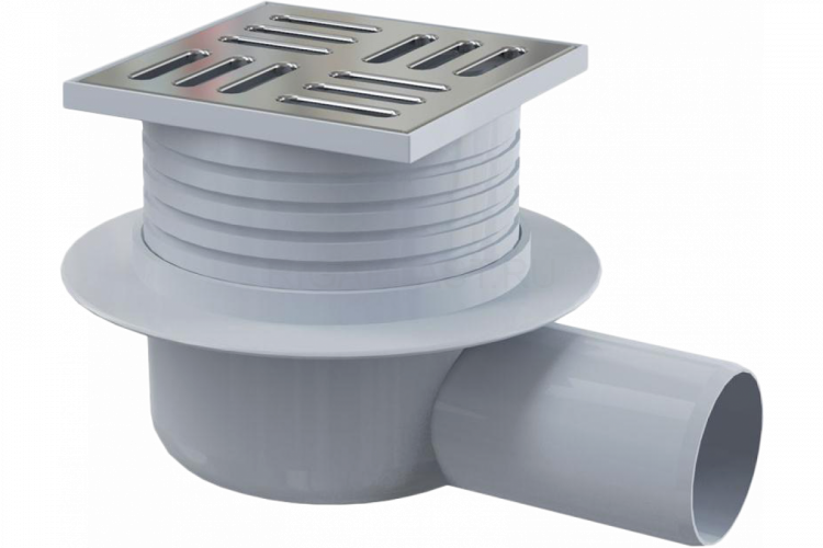 Душевой трап AlcaPlast APV 26
