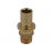 Переходник с наружной резьбой 25х1/2" CN ELSEN EFA.16.25-12B