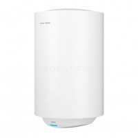 Водонагреватель Royal Thermo RWH 30 Trend