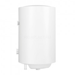 Водонагреватель Royal Thermo RWH 30 Trend