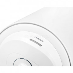 Водонагреватель Royal Thermo RWH 30 Trend