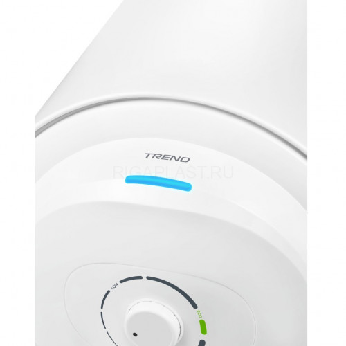 Водонагреватель Royal Thermo RWH 30 Trend