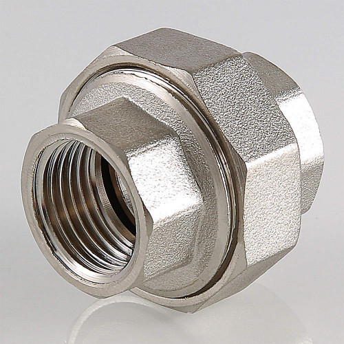 Муфта разъемная американка VALTEC 3/4", VTr.340.N.0005