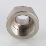 Переходник резьбовой VALTEC 2" x 1 1/2", VTr.592.N.0908