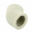 Угольник PP-R 45° 25 FV-Plast AA203025000