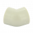 Угольник PP-R 45° 25 FV-Plast AA203025000