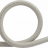 Петля компенсирующая PP-R 25 FV-Plast AA232025000