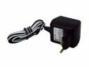 Комплект Gidrolock Winner Radio Wi-Fi TIEMME 3/4"