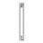 Дизайн-радиатор Shift R22 C2050 - 28 секций, боковое подключение RAL9016 Royal Thermo