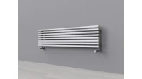 Радиатор стальной трубчатый Ellipse P H 1 500 37 секций, нижнее разнесенное подключение КЗТО