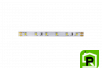 Лента светодиодная ПРО 2835, 60 LED/м, 4,8 Вт/м, 24В , IP20, Цвет: Нейтральный белый