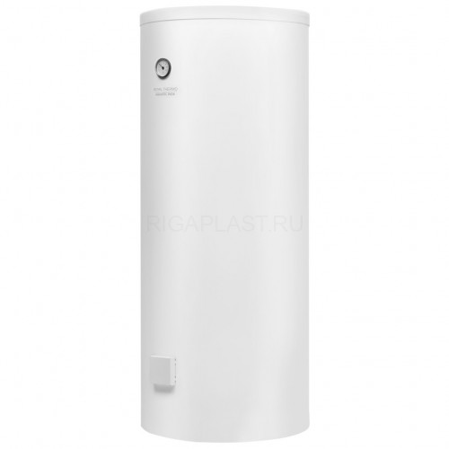 Бойлер косвенного нагрева Royal Thermo AQUATEC INOX RTWX 200, напольный