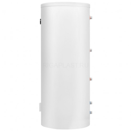Бойлер косвенного нагрева Royal Thermo AQUATEC INOX RTWX 200, напольный