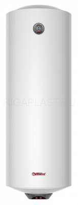 Водонагреватель накопительный электрический Thermo 150 V Thermex