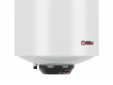 Водонагреватель накопительный электрический Thermo 150 V Thermex