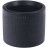 Гильза монтажная 32 PX REHAU 11600041001