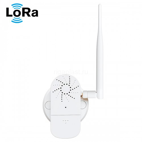Радиомодуль ZONT МЛ-900 LoRa ML00007767