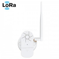 Радиомодуль ZONT МЛ-900 LoRa ML00007767