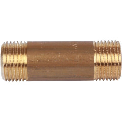Удлинитель STOUT НН 1/2"×60 мм, SFT-0062-001260