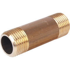 Удлинитель STOUT НН 1/2"×60 мм, SFT-0062-001260