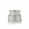 Муфта переходная ВВ 1/4" х 3/8" с покрытием TIN ELSEN EBF17.1438T