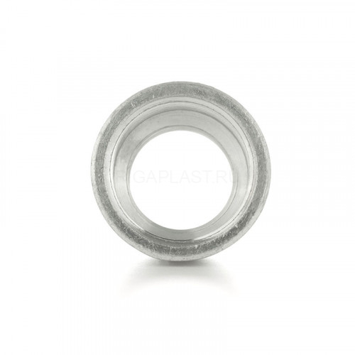 Муфта переходная ВВ 1/4" х 3/8" с покрытием TIN ELSEN EBF17.1438T