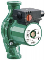 Насос циркуляционный Star-RS 30/6 Wilo