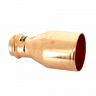 Муфта-вставка пресс 54х28 Profipress SC-Contur Viega 366476